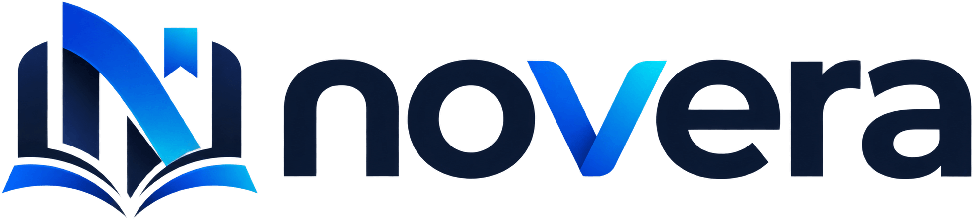 Novera