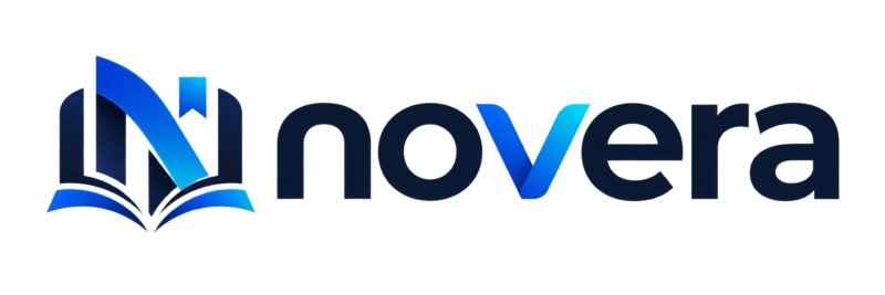 Novera